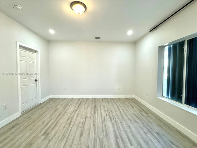 3039 SW 16th Ter # 0, Miami FL 33145