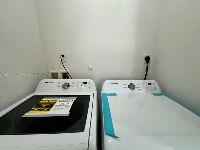 3039 SW 16th Ter # 0, Miami FL 33145