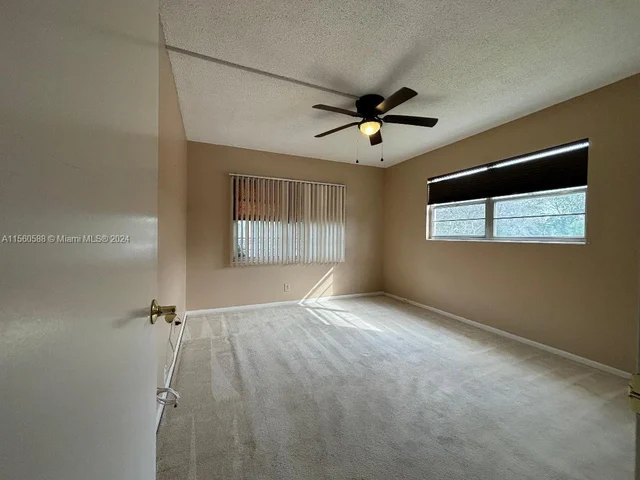 70 Dorset B # 70, Boca Raton FL 33434