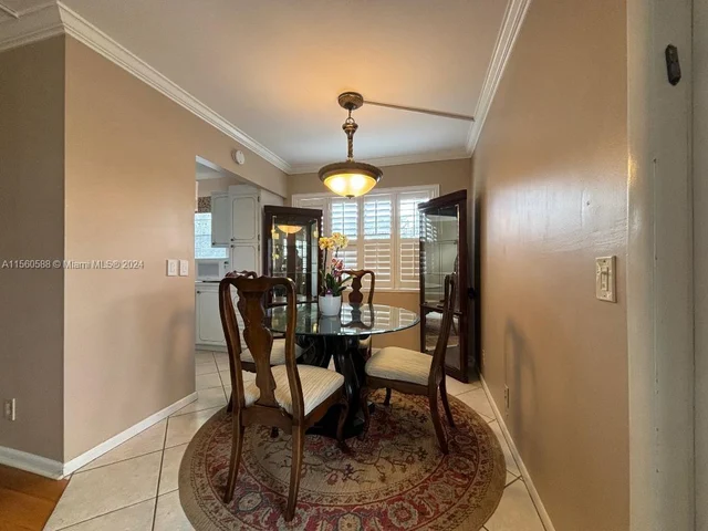 70 Dorset B # 70, Boca Raton FL 33434