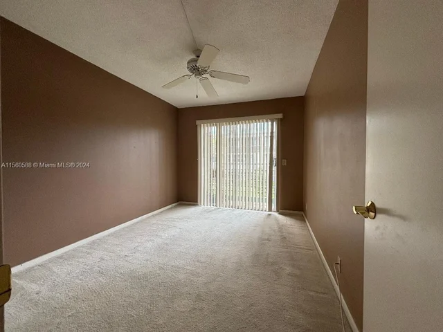 70 Dorset B # 70, Boca Raton FL 33434