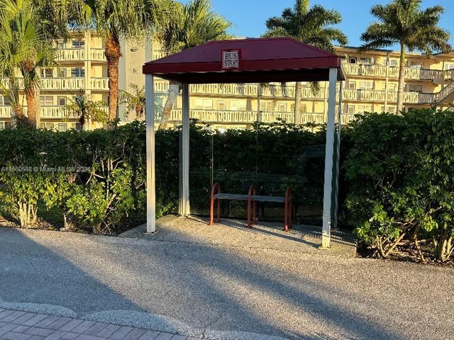 70 Dorset B # 70, Boca Raton FL 33434