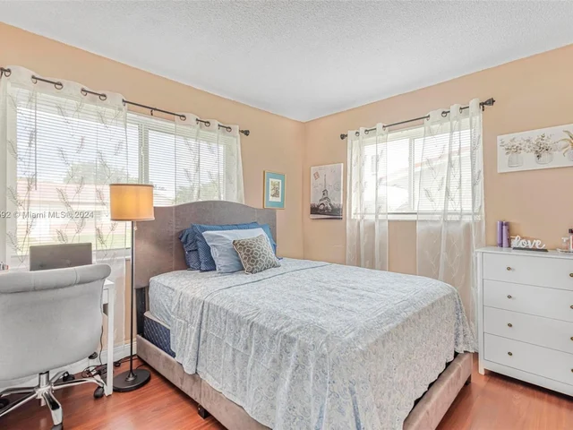 4810 NW 42nd Ave, Tamarac FL 33319