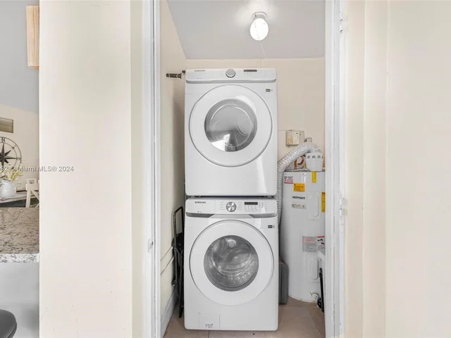 4810 NW 42nd Ave, Tamarac FL 33319