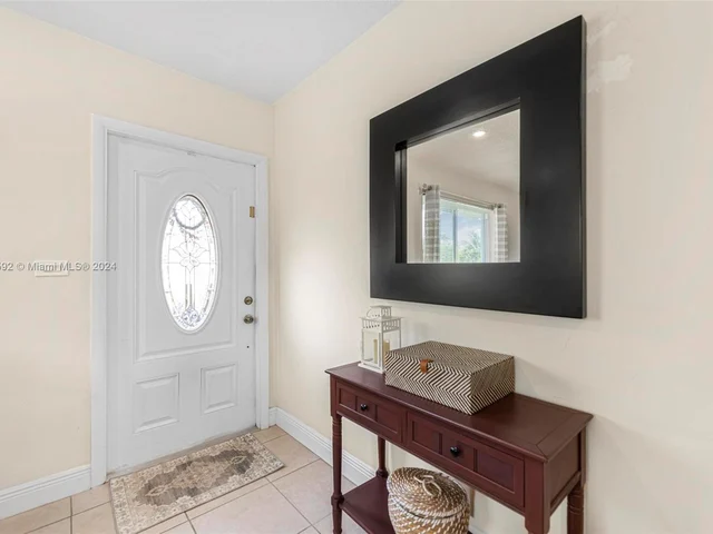 4810 NW 42nd Ave, Tamarac FL 33319