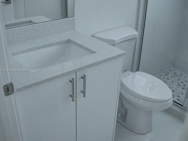 22595 SW 125 AVE, Miami FL 33170