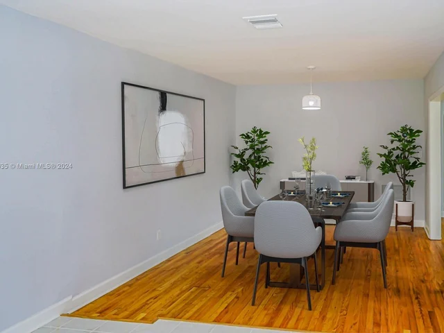 5911 SW 6th St # 1, Miami FL 33144