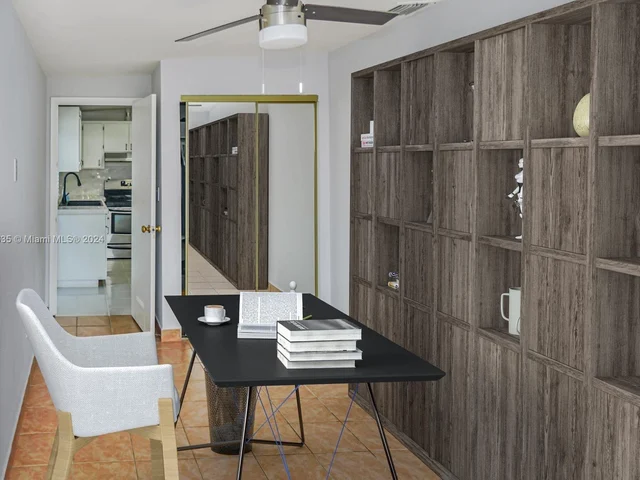 5911 SW 6th St # 1, Miami FL 33144