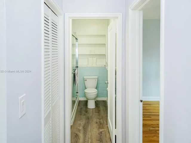 5911 SW 6th St # 1, Miami FL 33144