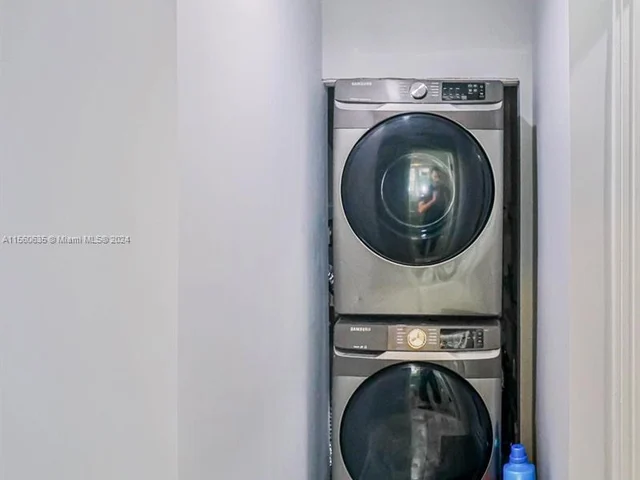 5911 SW 6th St # 1, Miami FL 33144