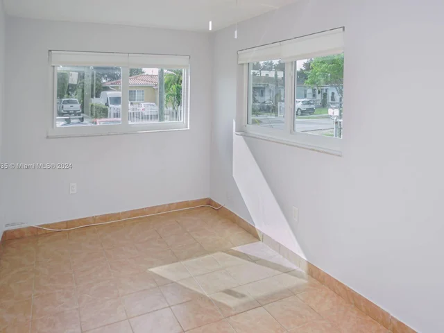 5911 SW 6th St # 1, Miami FL 33144