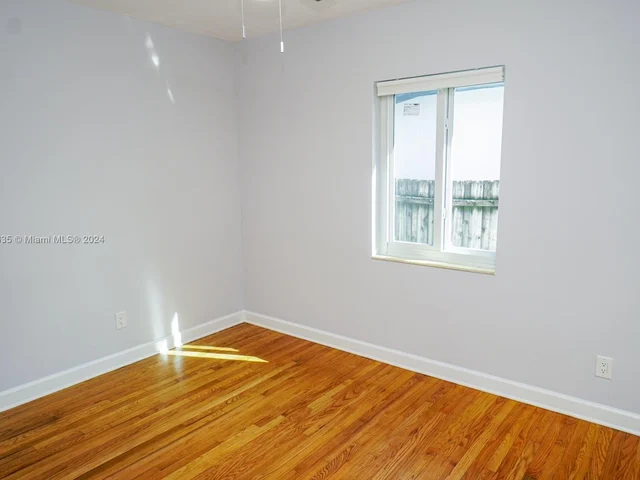 5911 SW 6th St # 1, Miami FL 33144