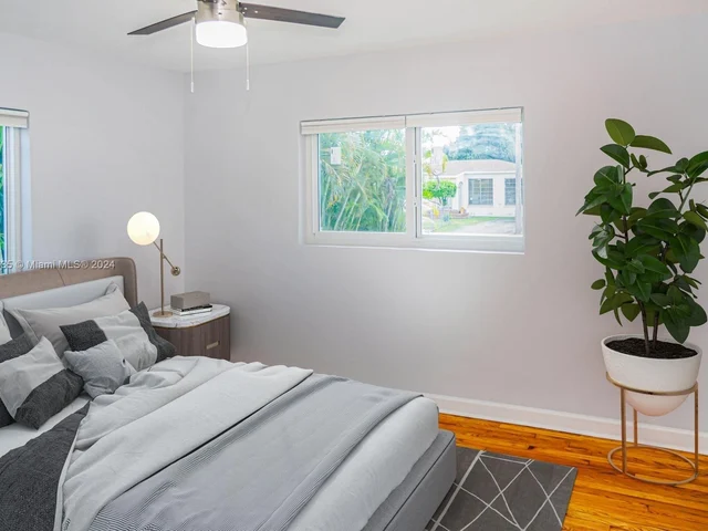 5911 SW 6th St # 1, Miami FL 33144