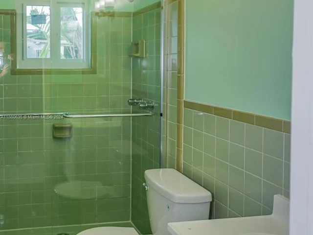 5911 SW 6th St # 1, Miami FL 33144