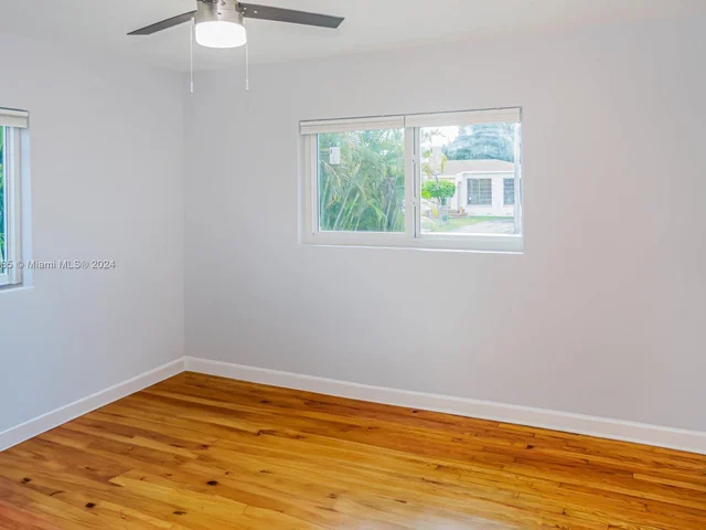 5911 SW 6th St # 1, Miami FL 33144