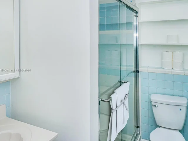 5911 SW 6th St # 1, Miami FL 33144