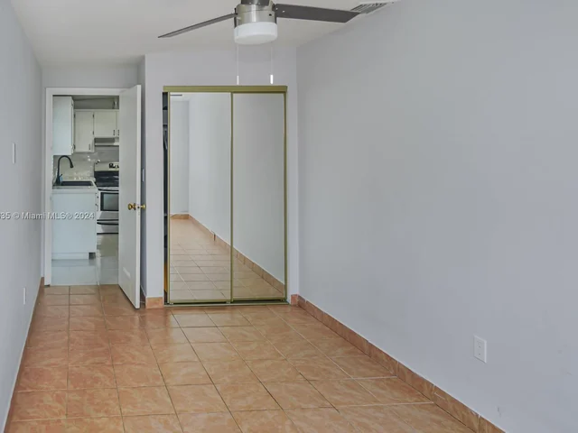 5911 SW 6th St # 1, Miami FL 33144