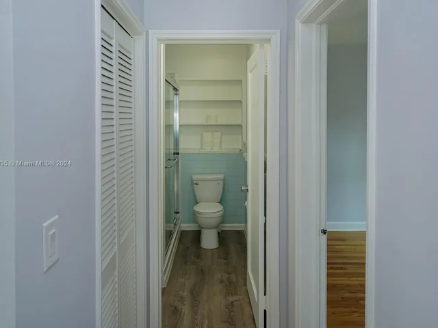 5911 SW 6th St # 1, Miami FL 33144