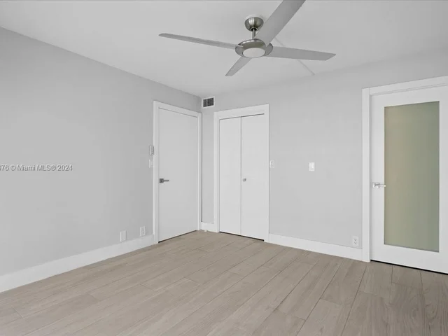 1865 BRICKELL Ave # A1005, Miami FL 33129