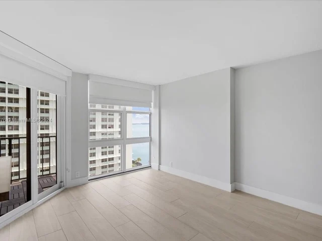 1865 BRICKELL Ave # A1005, Miami FL 33129