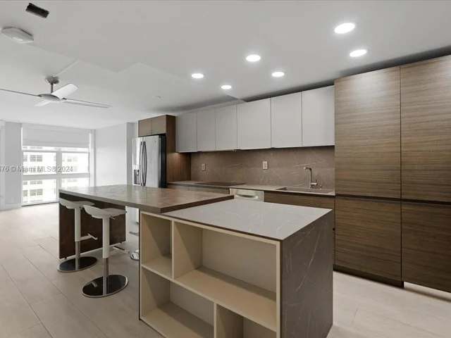 1865 BRICKELL Ave # A1005, Miami FL 33129