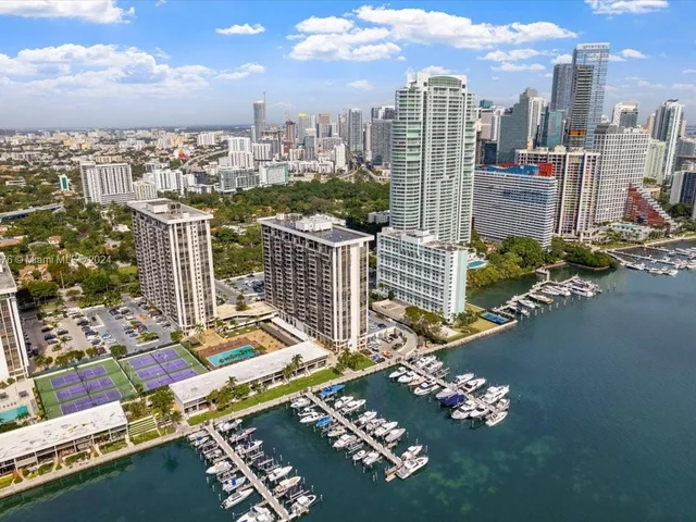 1865 BRICKELL Ave # A1005, Miami FL 33129