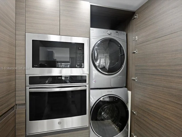 1865 BRICKELL Ave # A1005, Miami FL 33129