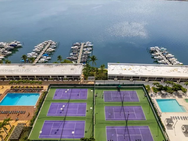 1865 BRICKELL Ave # A1005, Miami FL 33129