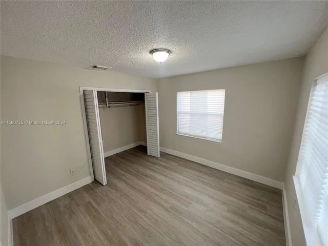 582 E 18th St # A, Hialeah FL 33013