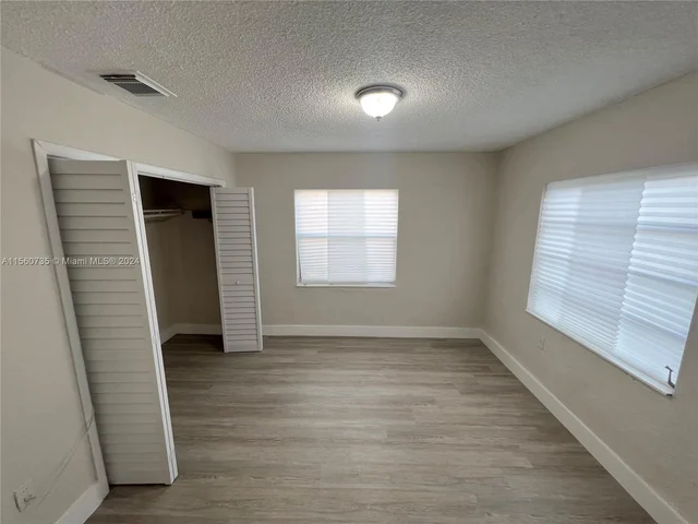 582 E 18th St # A, Hialeah FL 33013