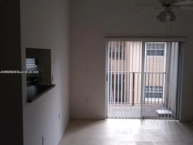 1761 NW 96th Ter # 3H, Pembroke Pines FL 33024