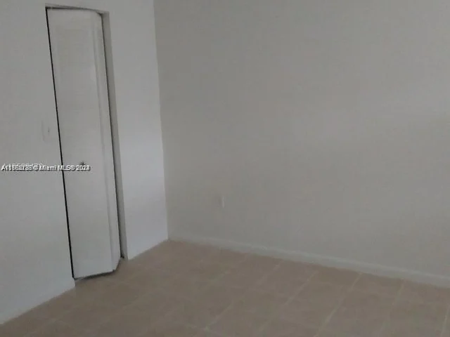 1761 NW 96th Ter # 3H, Pembroke Pines FL 33024