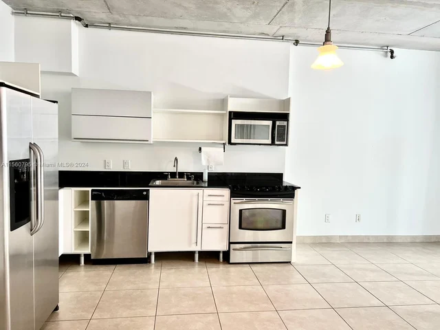 690 SW 1st Ct # 1026, Miami FL 33130