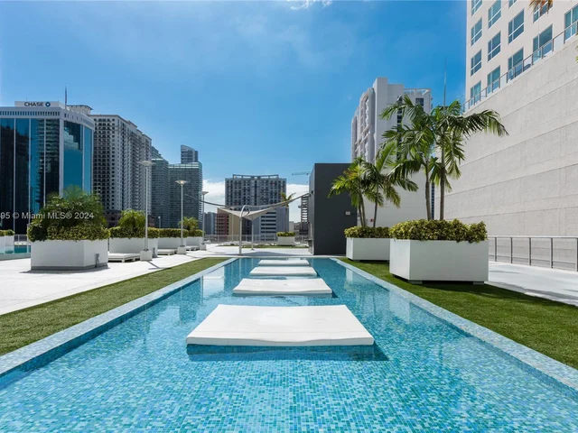 690 SW 1st Ct # 1026, Miami FL 33130