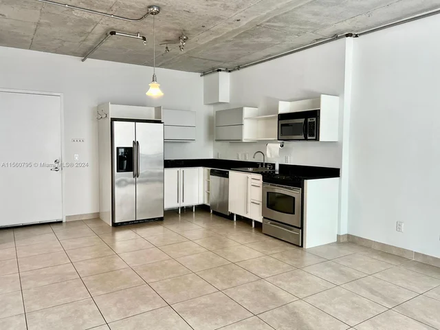 690 SW 1st Ct # 1026, Miami FL 33130