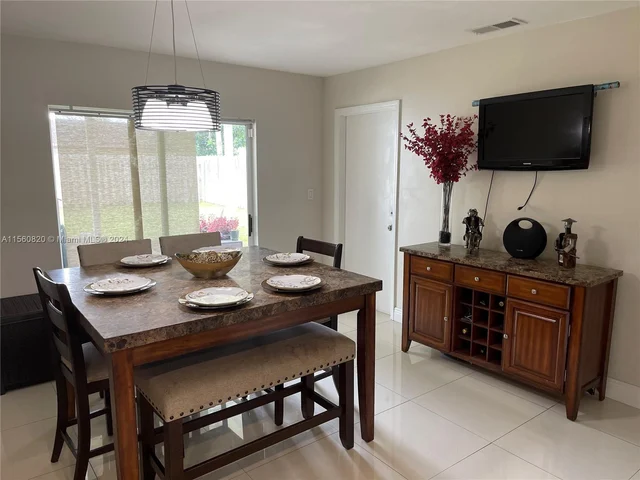 17958 SW 154th Ct # 0, Miami FL 33187