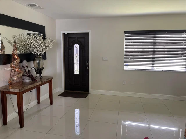 17958 SW 154th Ct # 0, Miami FL 33187