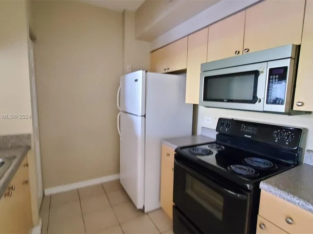 2201 W Preserve Way # 102, Miramar FL 33025