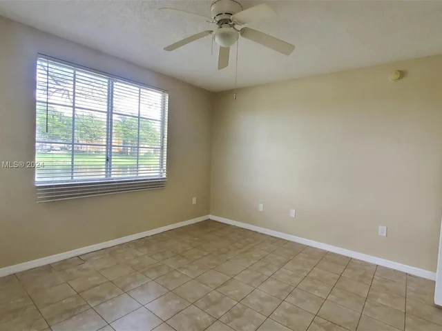 2201 W Preserve Way # 102, Miramar FL 33025