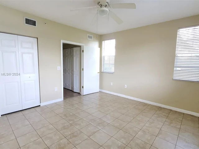2201 W Preserve Way # 102, Miramar FL 33025
