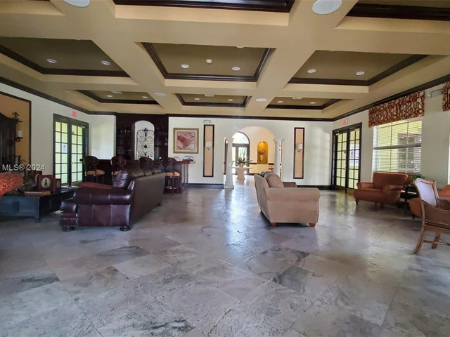 2201 W Preserve Way # 102, Miramar FL 33025