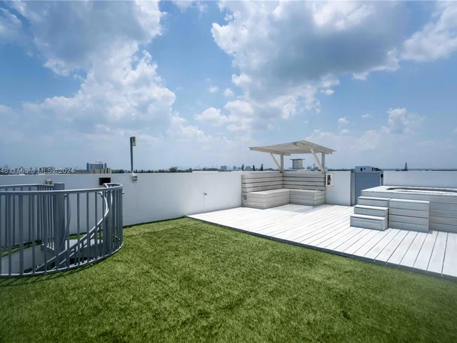 8425 Crespi Blvd # 502, Miami Beach FL 33141