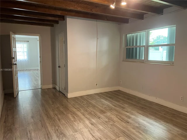 837 SW 26th St # 2, Fort Lauderdale FL 33315