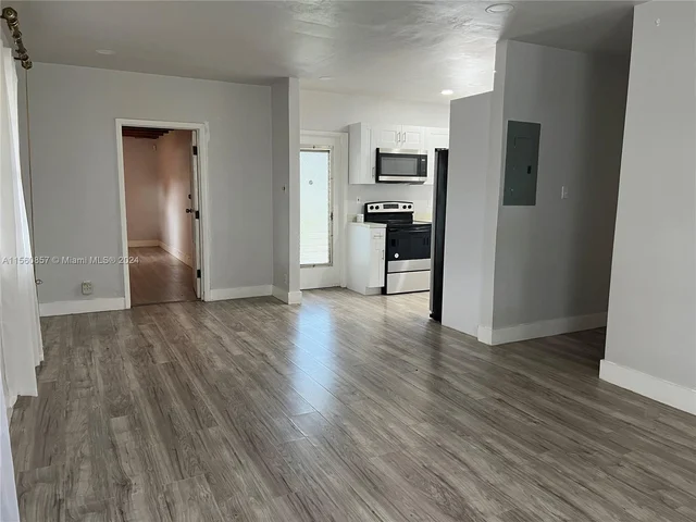 837 SW 26th St # 2, Fort Lauderdale FL 33315