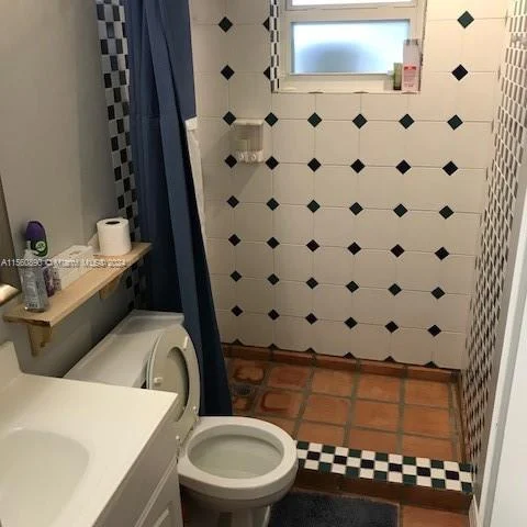 3162 Mary St # 3, Miami FL 33133