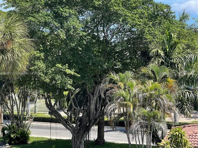 501 Blue Heron Dr # A, Hallandale Beach FL 33009