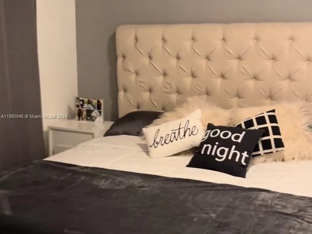 6241 SW 138th Ct, Miami FL 33183