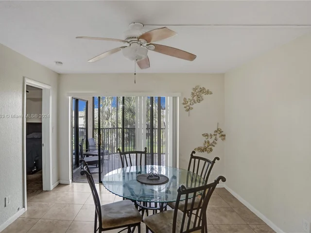 3470 Foxcroft Rd # 304, Miramar FL 33025