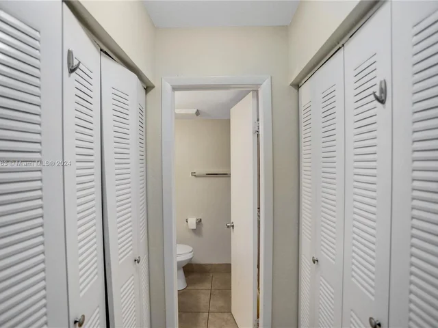 3470 Foxcroft Rd # 304, Miramar FL 33025