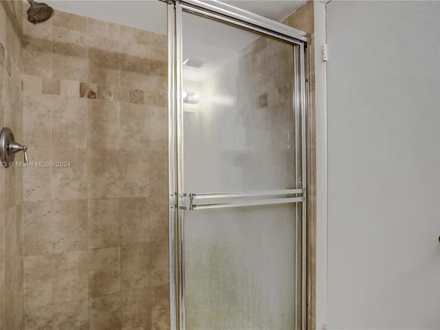 3470 Foxcroft Rd # 304, Miramar FL 33025